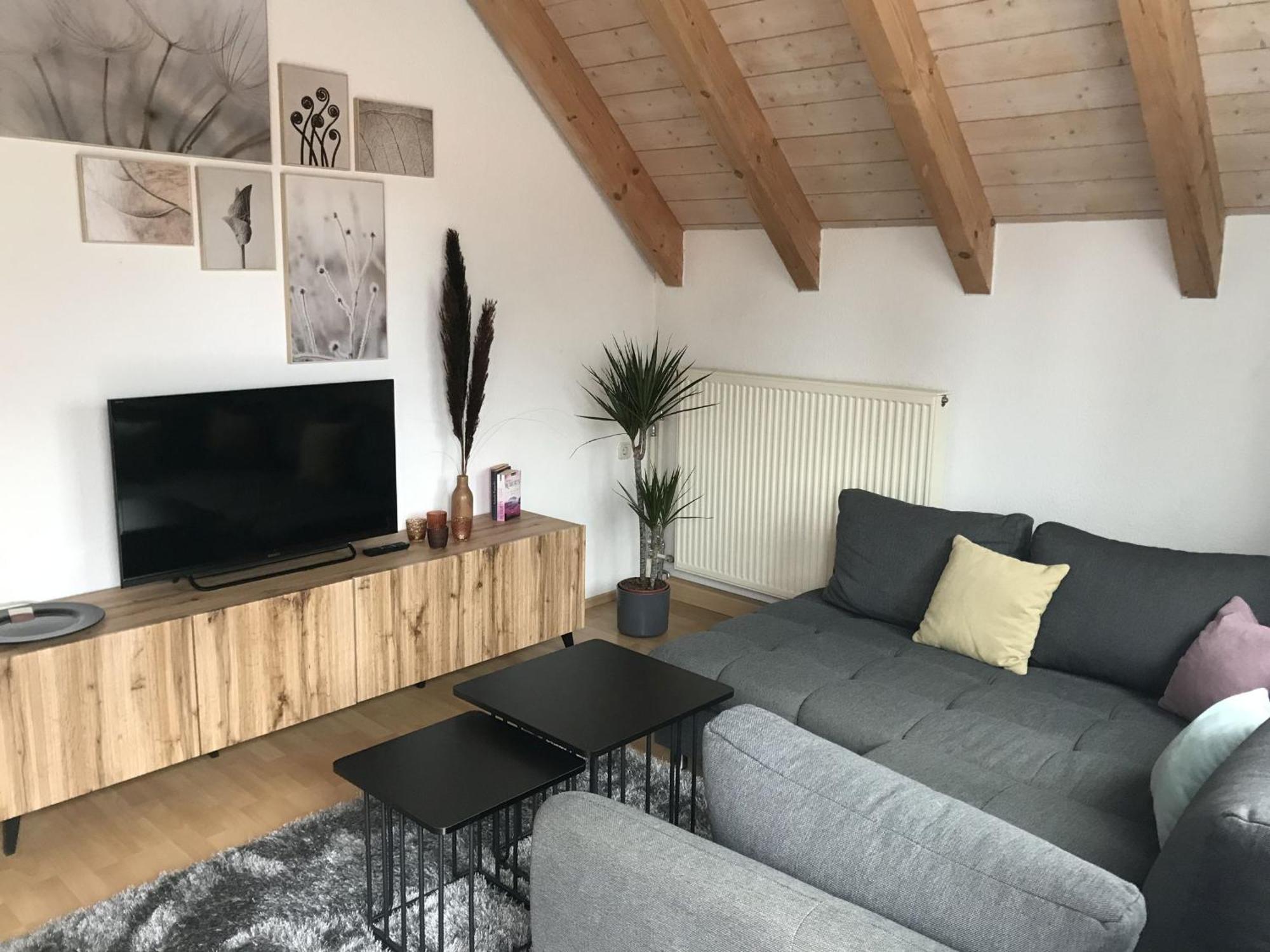 Ferienwohnung Kronengarten ميرسبرغ المظهر الخارجي الصورة