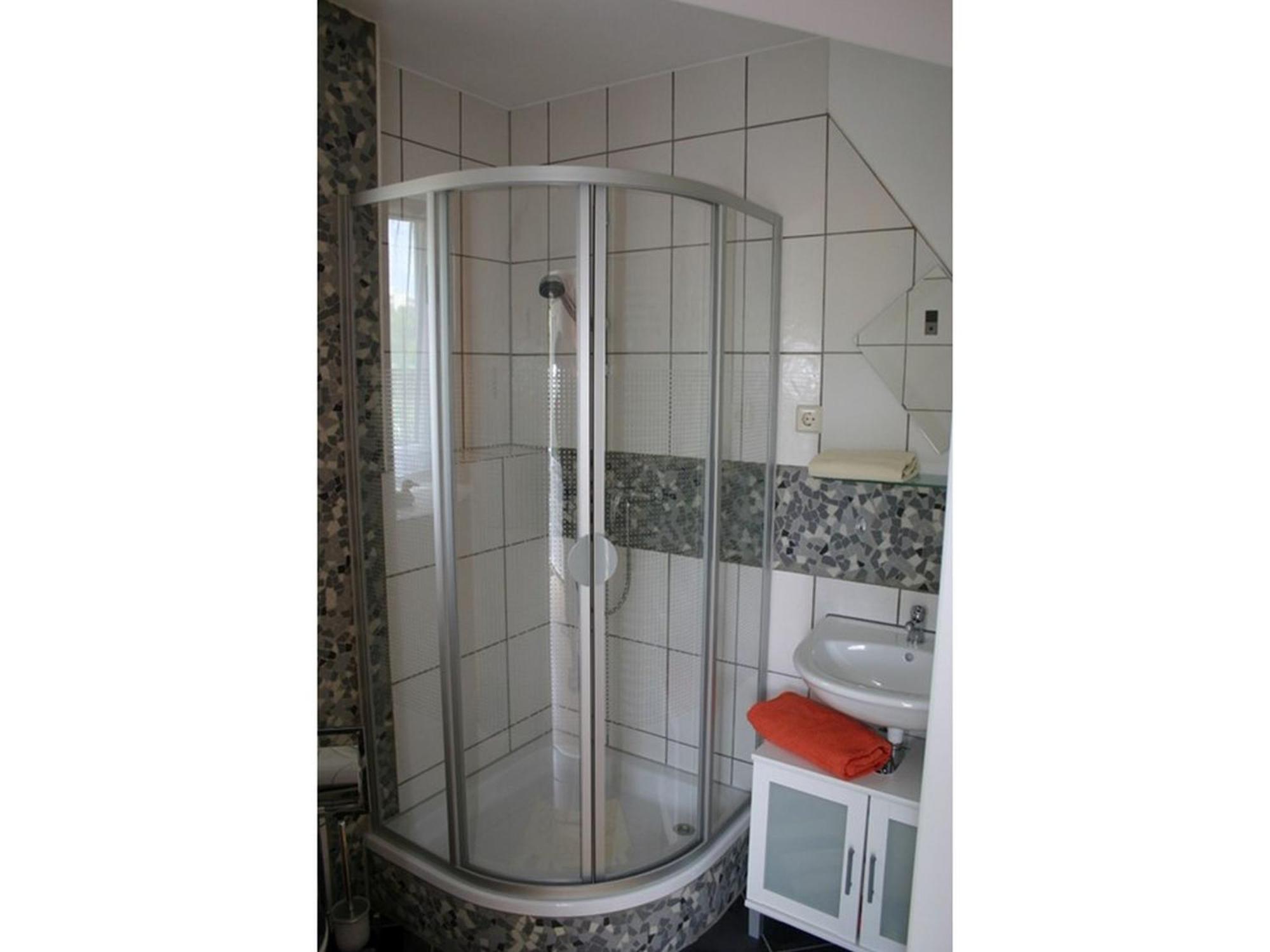 Ferienwohnung Kronengarten ميرسبرغ المظهر الخارجي الصورة