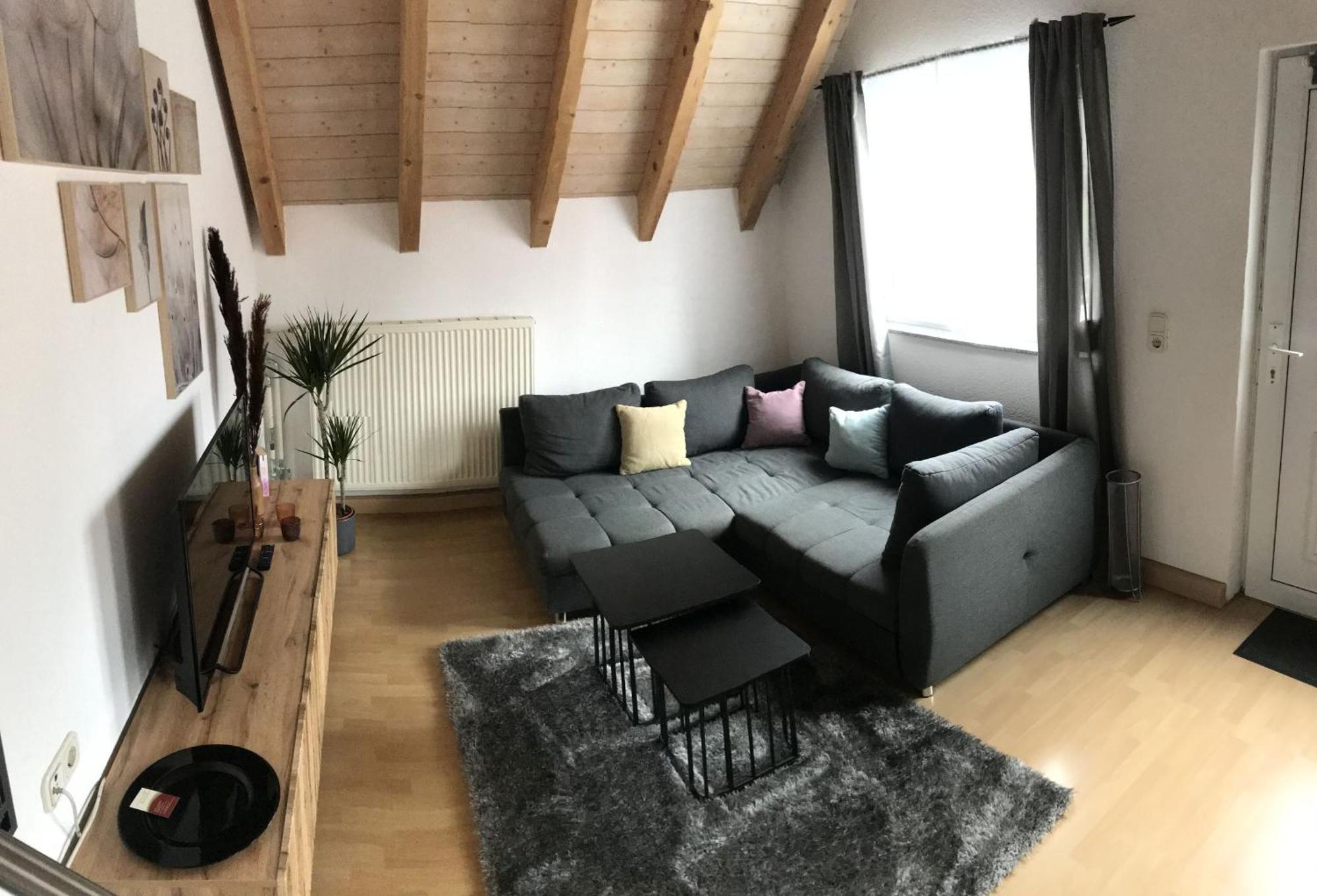 Ferienwohnung Kronengarten ميرسبرغ المظهر الخارجي الصورة