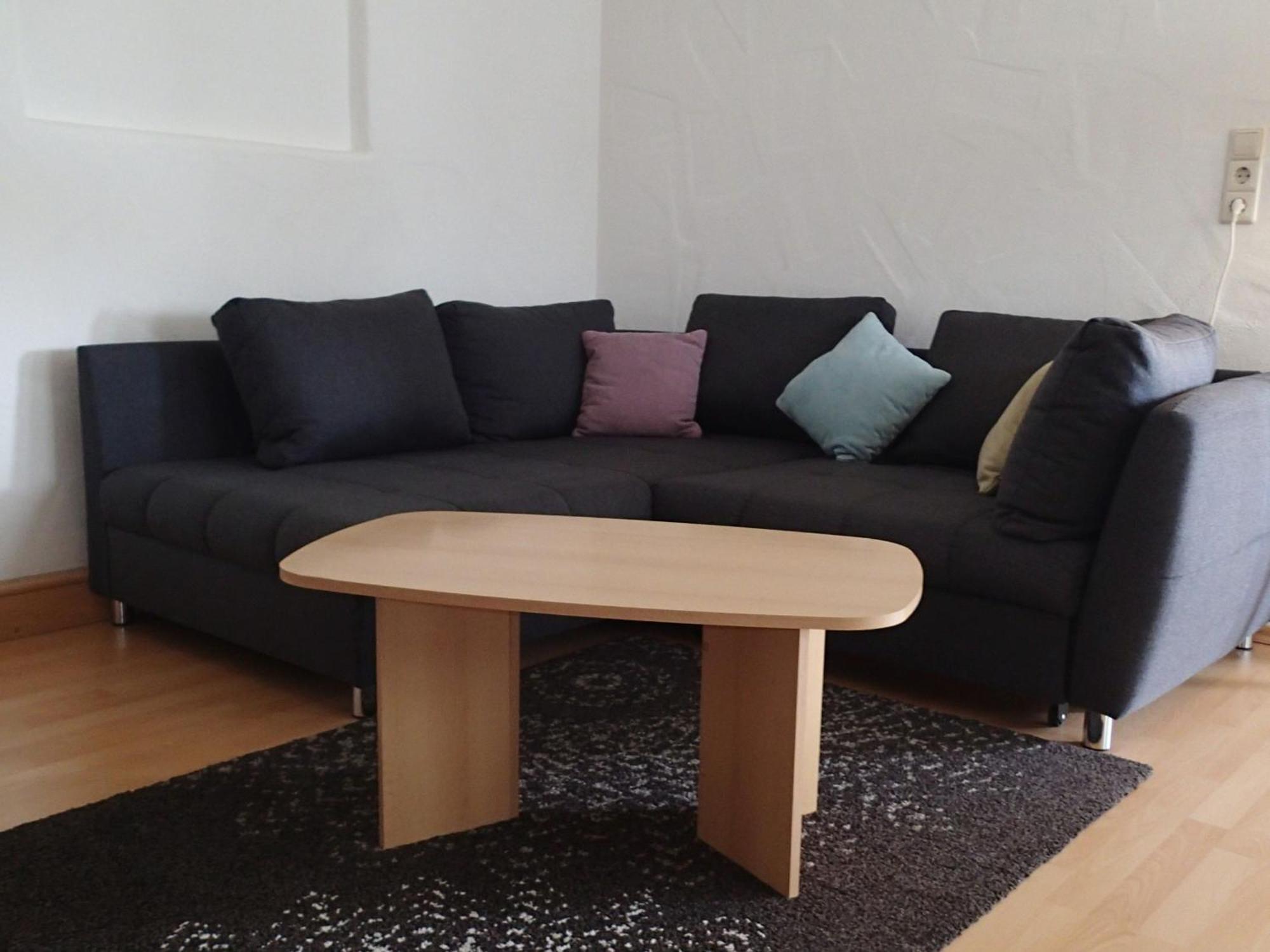 Ferienwohnung Kronengarten ميرسبرغ المظهر الخارجي الصورة