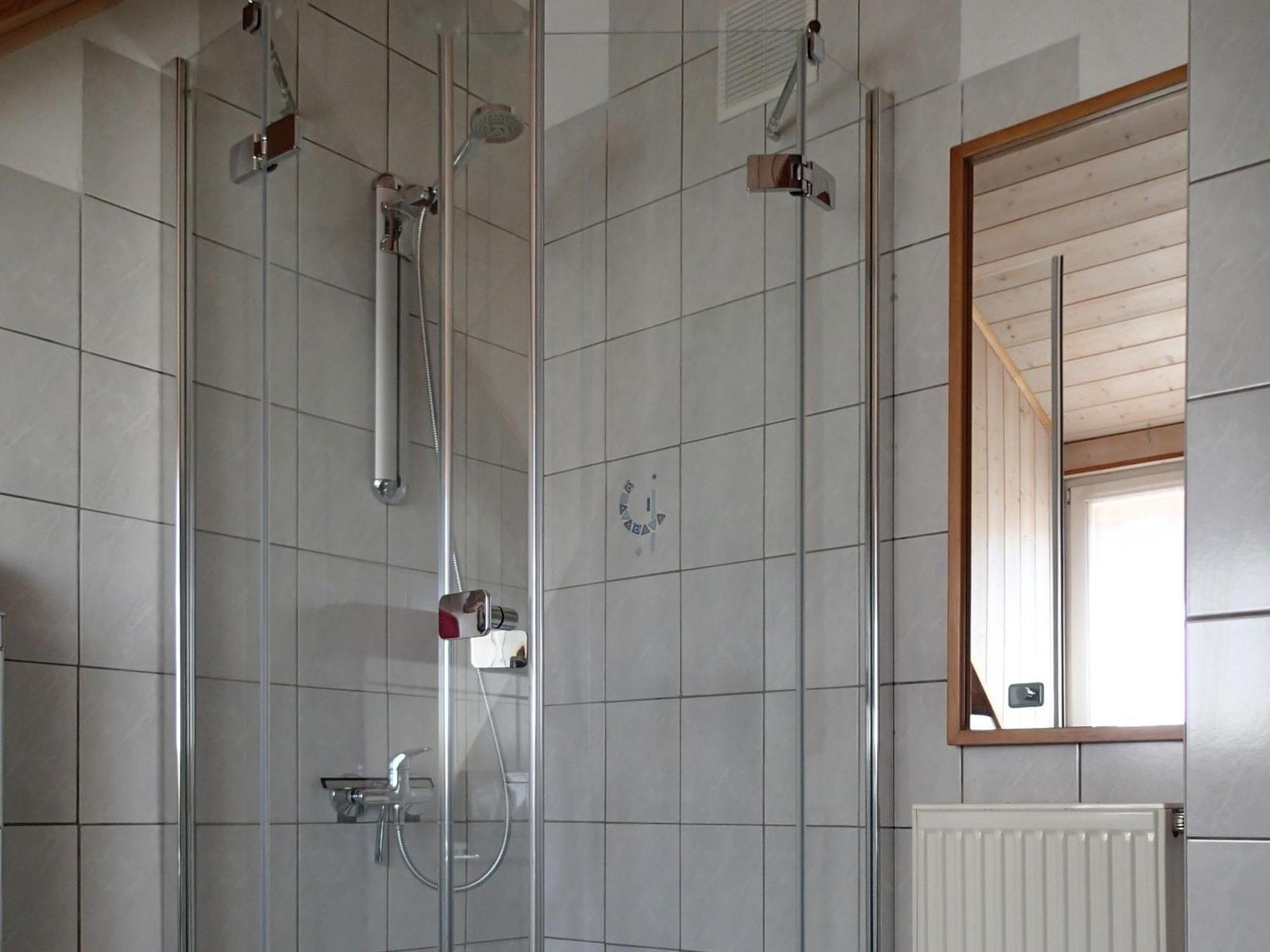 Ferienwohnung Kronengarten ميرسبرغ المظهر الخارجي الصورة